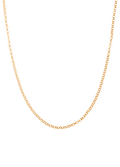 Marsella Chain