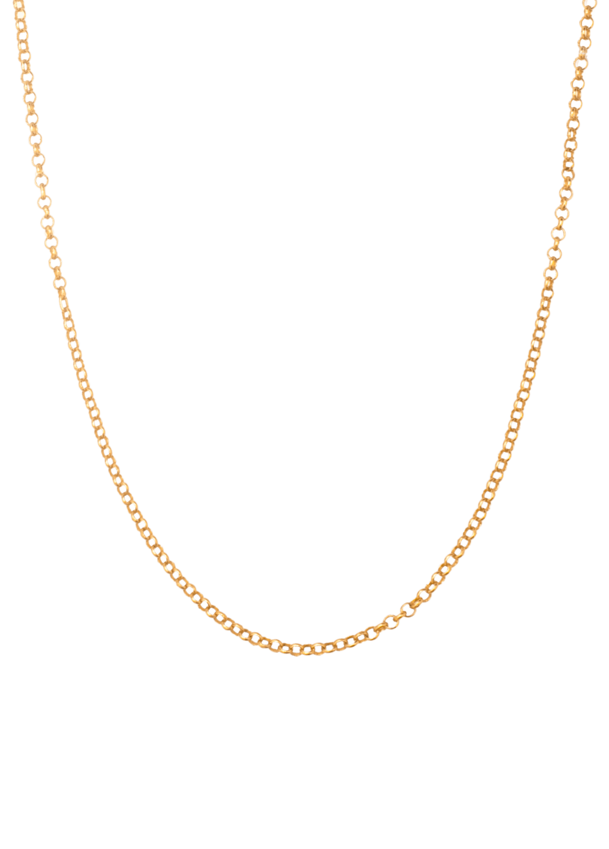 Marsella Chain