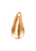 Colgante Moule Oro