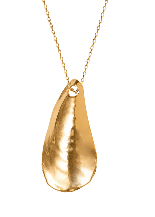 Collar Moule