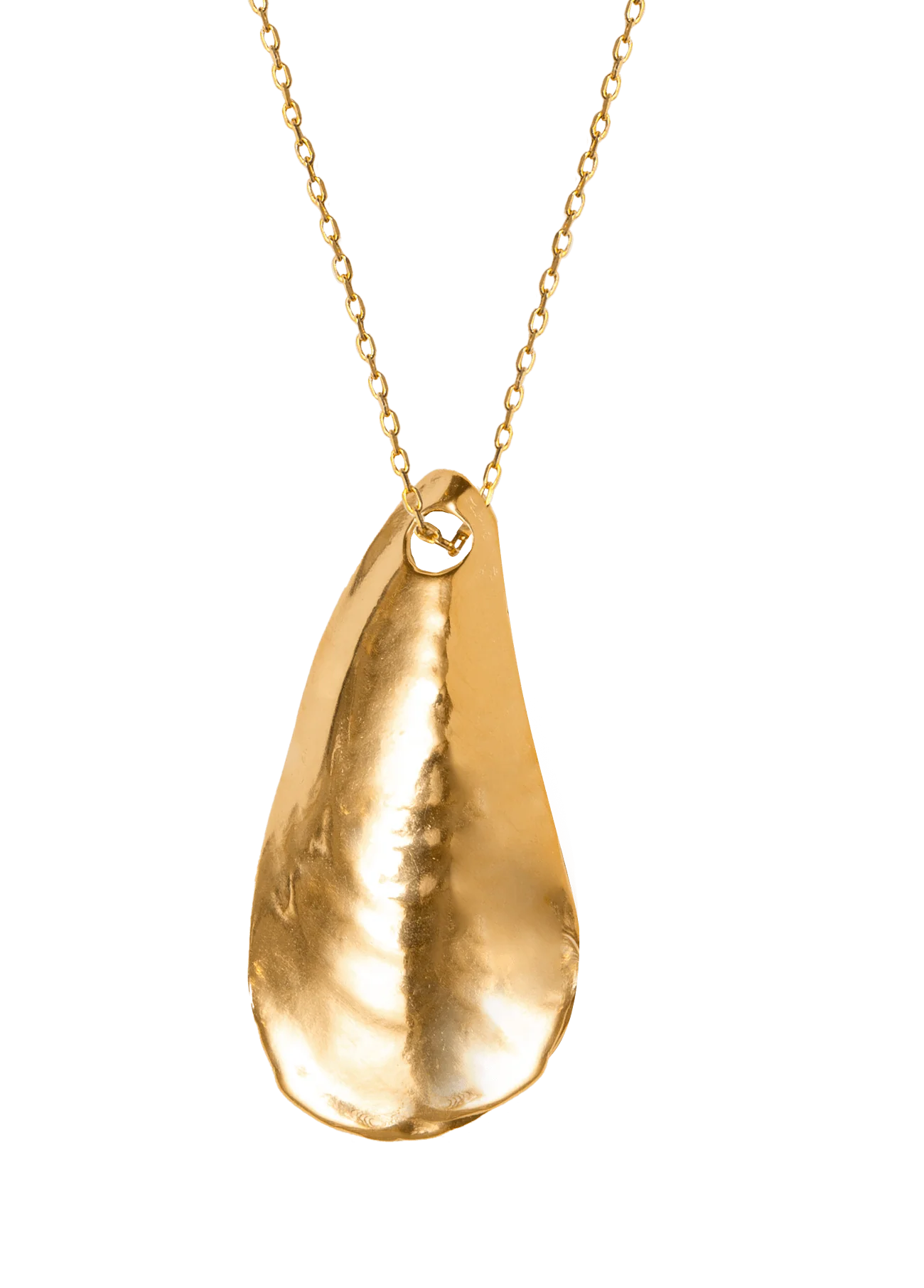 Collar Moule