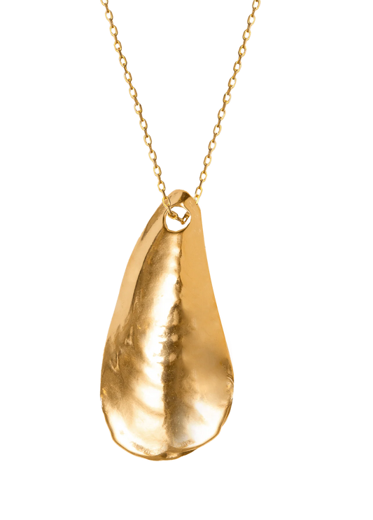 Collar Moule