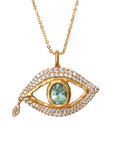 Collar Medusa