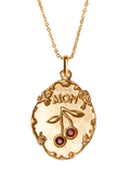 Mon Chéri Necklace