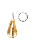Moule Earrings