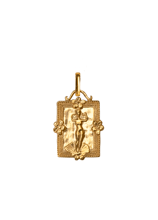 Colgante Venus