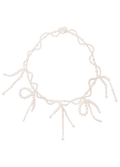 Choker Musa