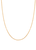 Cadena Roma Oro