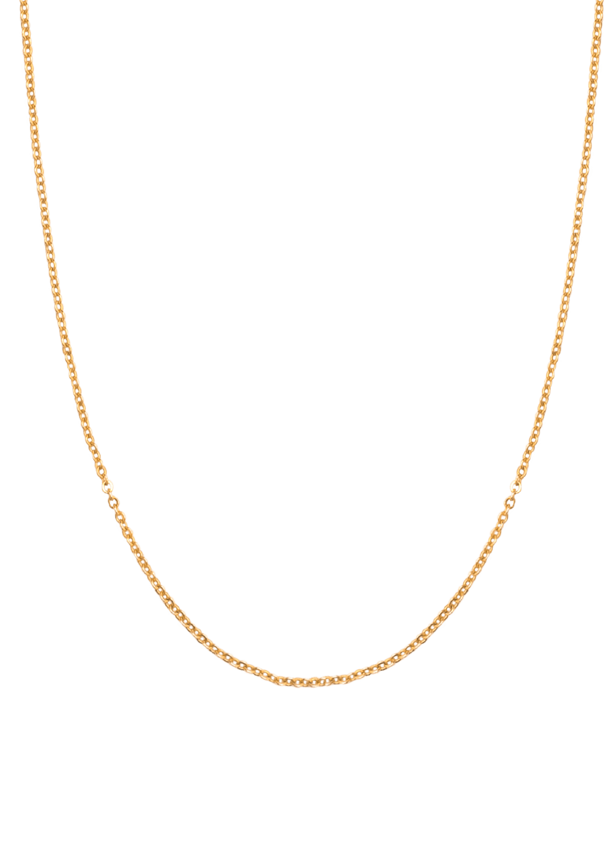 Cadena Roma Oro