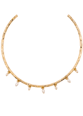  Nubia Choker