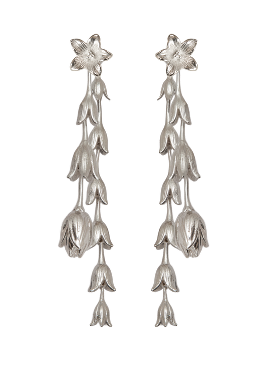 Narciso Earrings