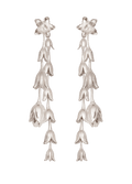 Pendientes Narciso