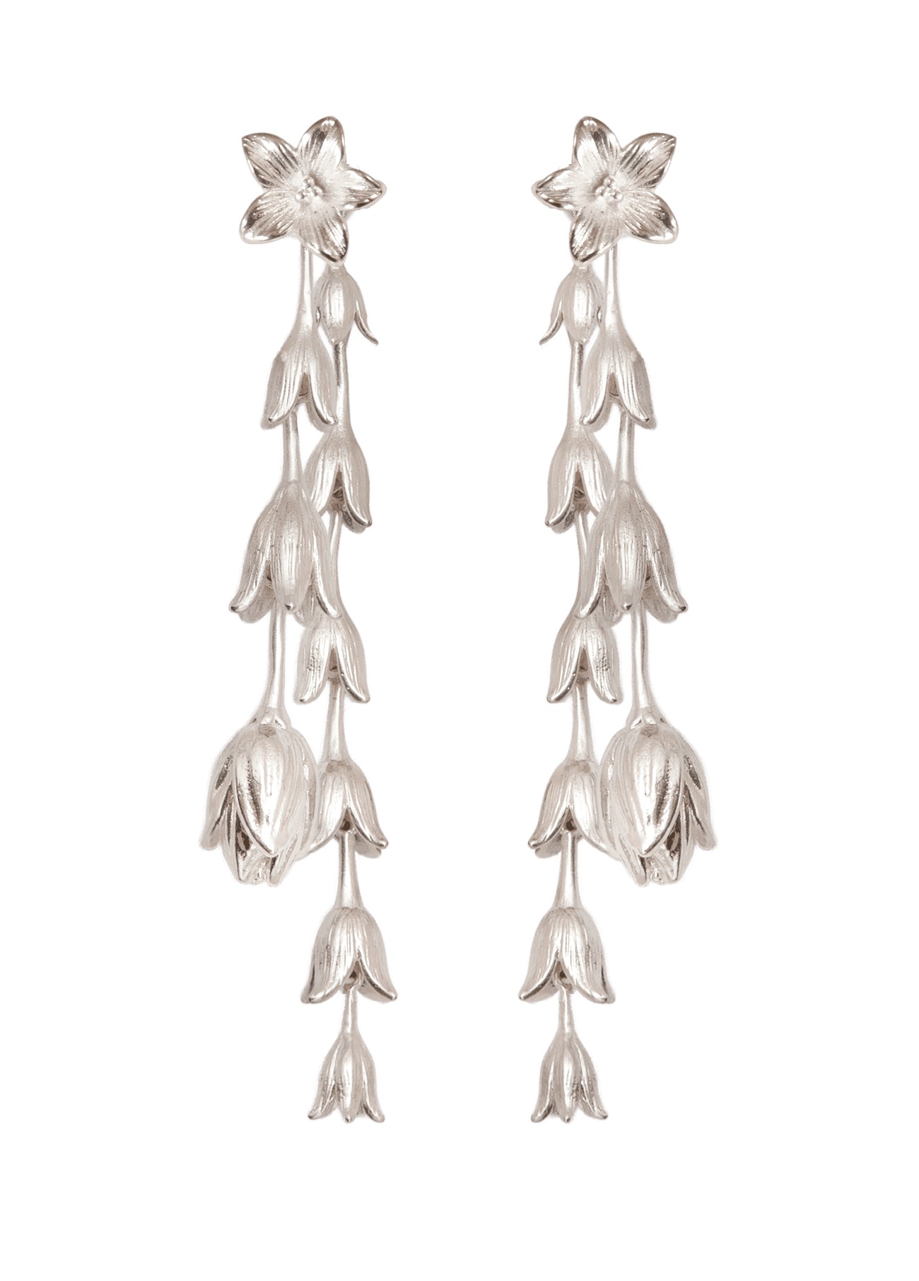 Narciso Earrings