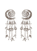 Aurea Earrings