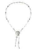 Aurea Necklace