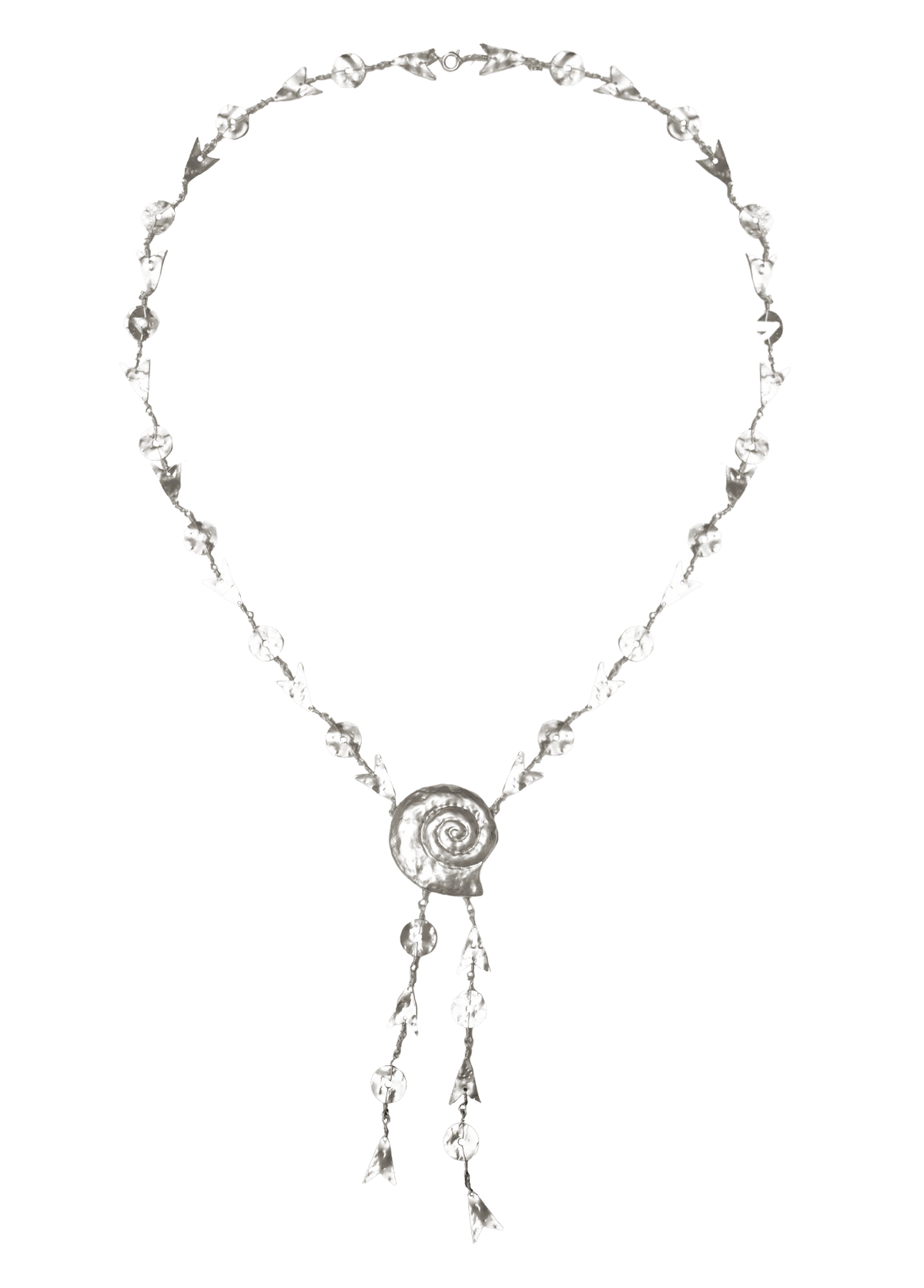 Aurea Necklace