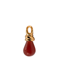 Pequeña Pasion Pendant