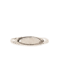 Petit Signet Ring