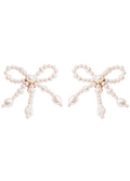Pendientes Petra