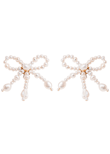 PETRA-min_grande.png?v=1709316101