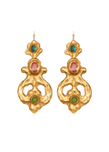 Solana Earrings