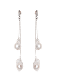 Peral Earrings