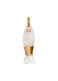 Colgante Piccolo Oro Macizo