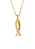 Pisces Collar