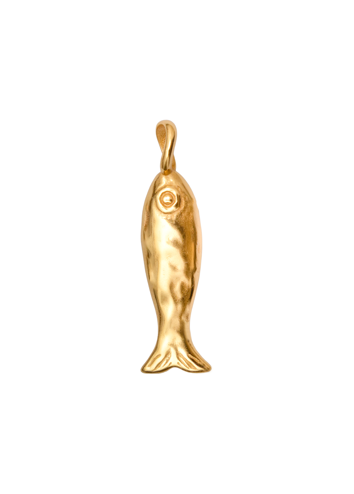 Colgante Piscis