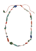Collar Poseidon