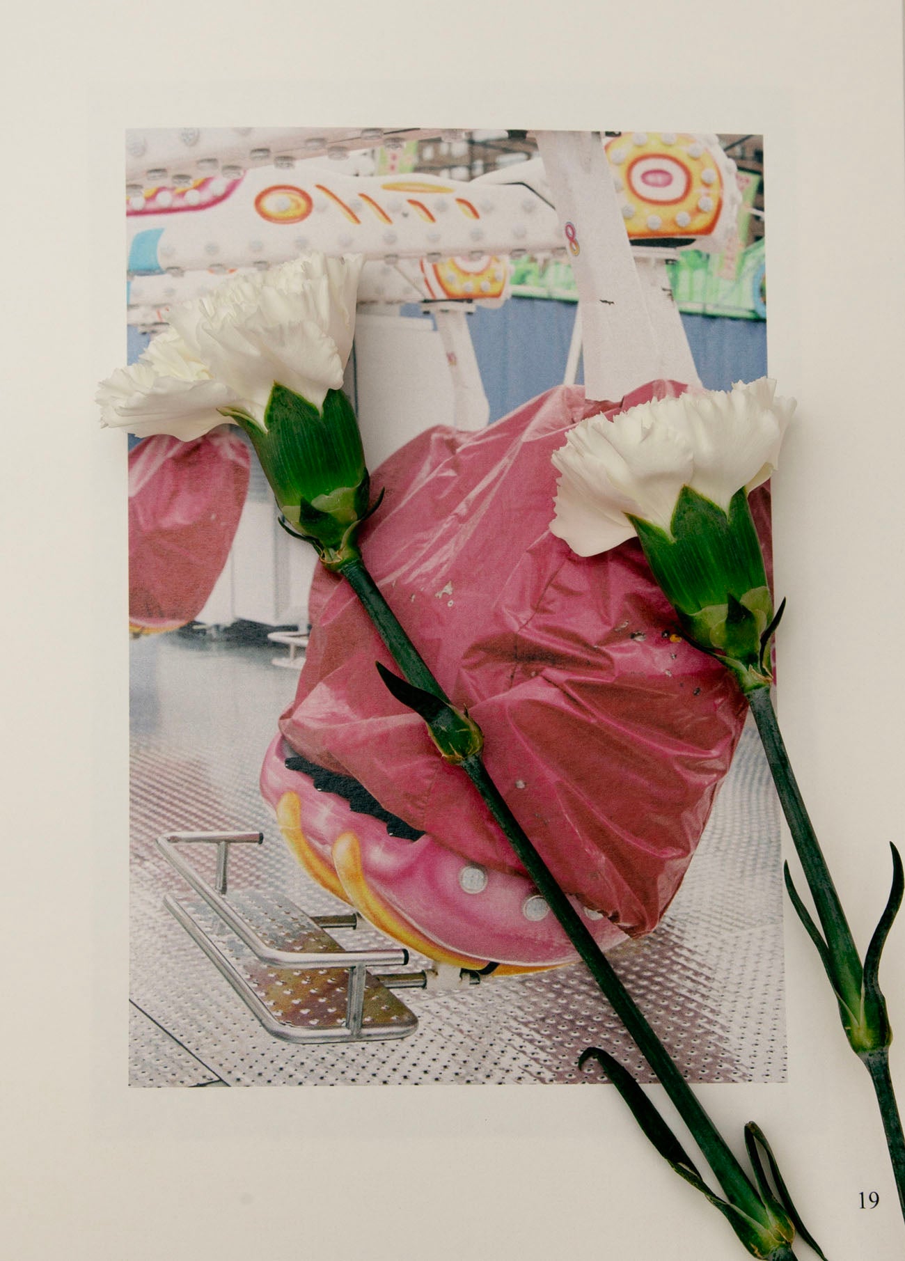 Romancero: estampas de una belleza heredada