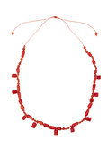 Rosal Necklace