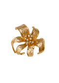 Broche Rufina