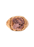 Anillo Salina Rose