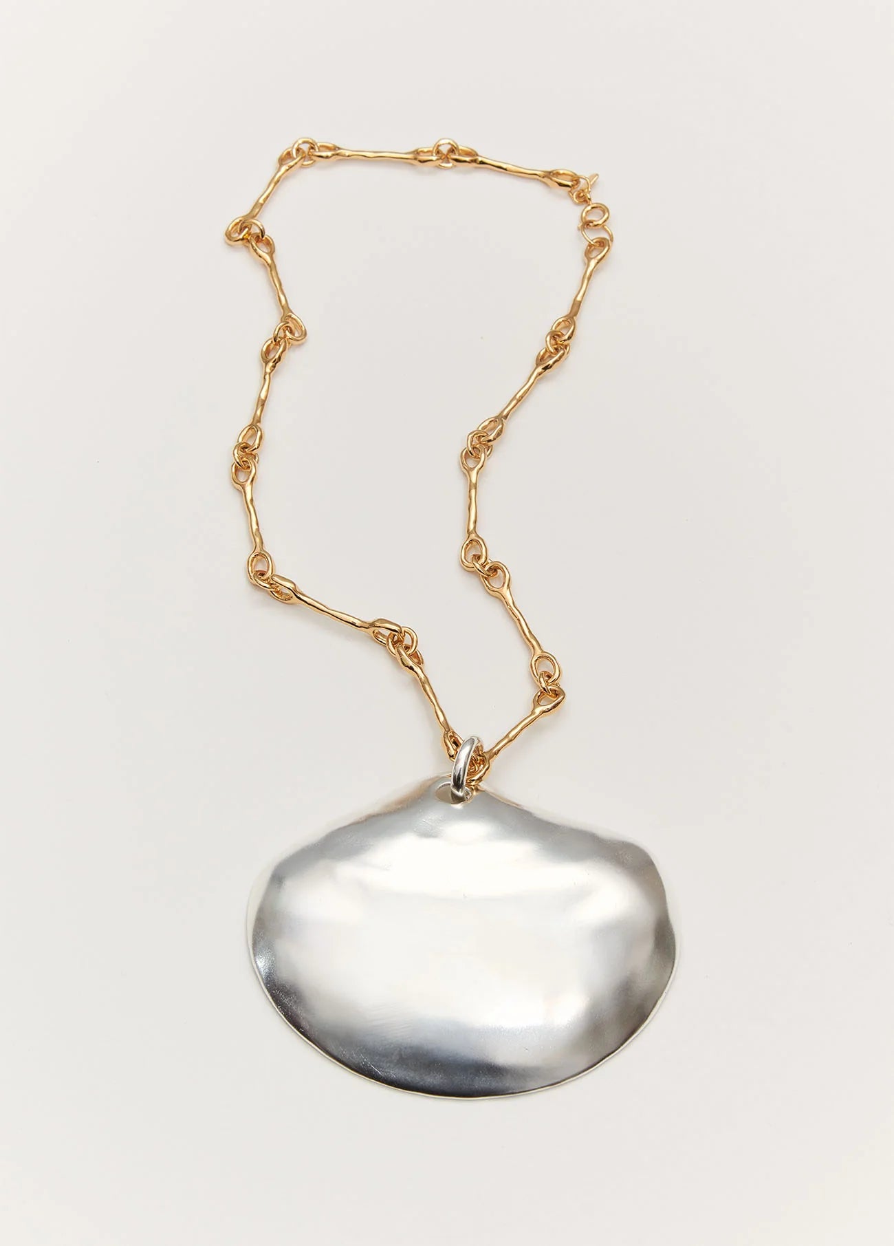 Collar Galea