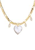 Tesorito Chain
