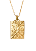 Collar Ti Amo