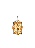 Colgante Venus