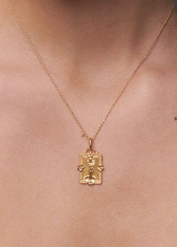 Collar Venus
