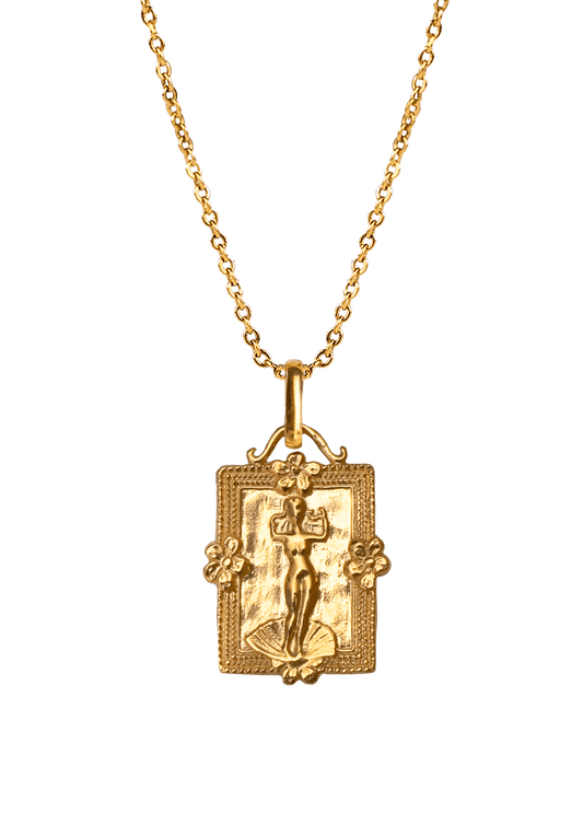 Collar Venus