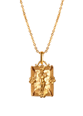 Venus Necklace