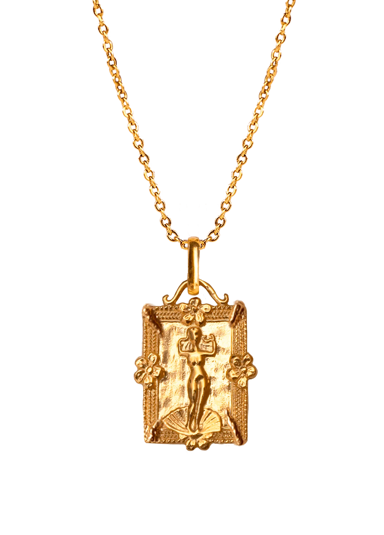 Collar Venus