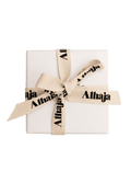 Gift Wrapping