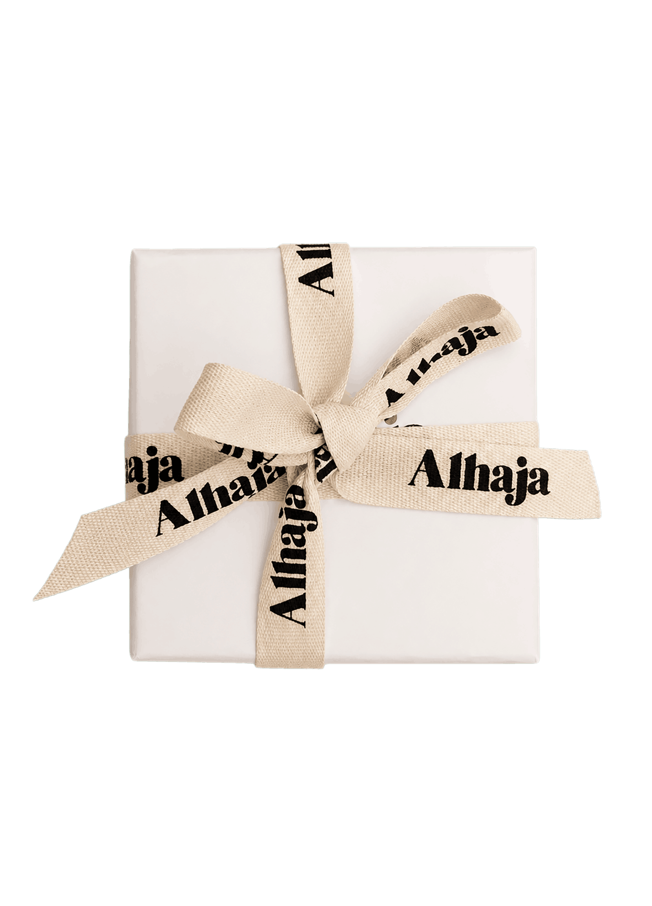 Gift Wrapping