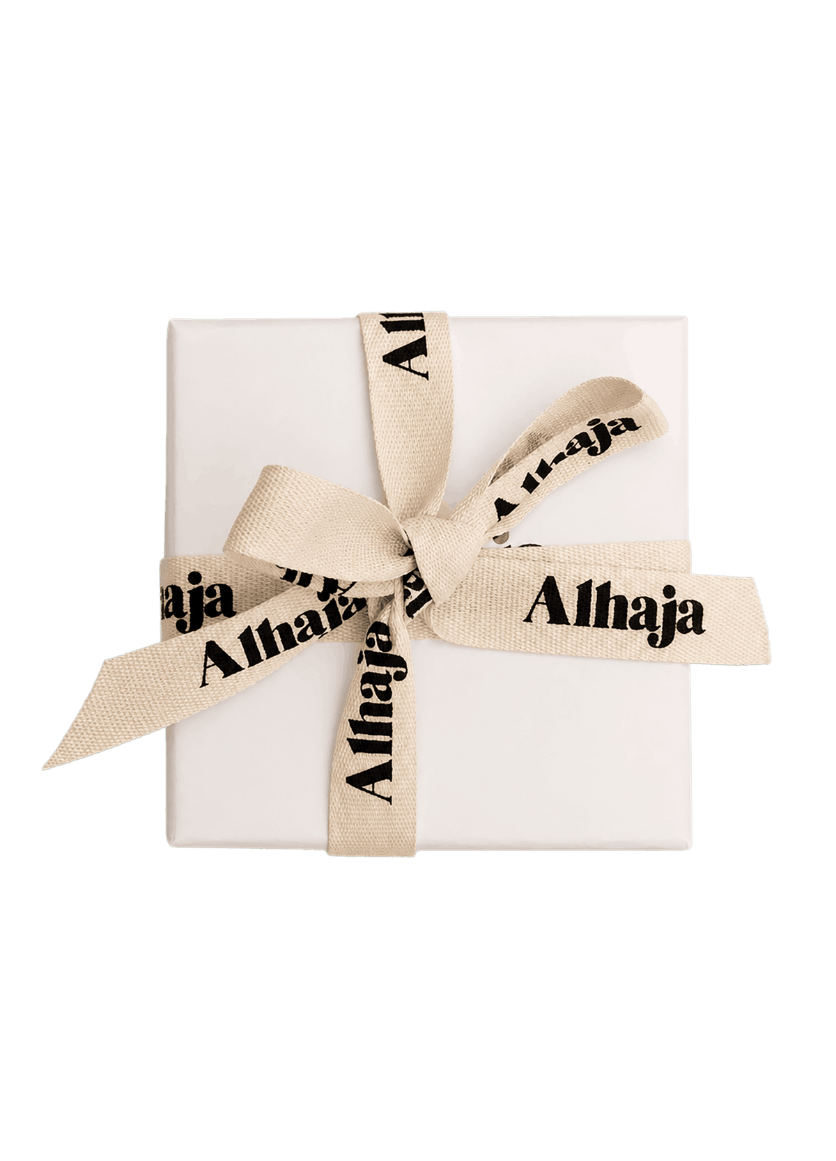 Gift Wrapping