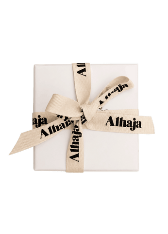 Gift wrap option 1