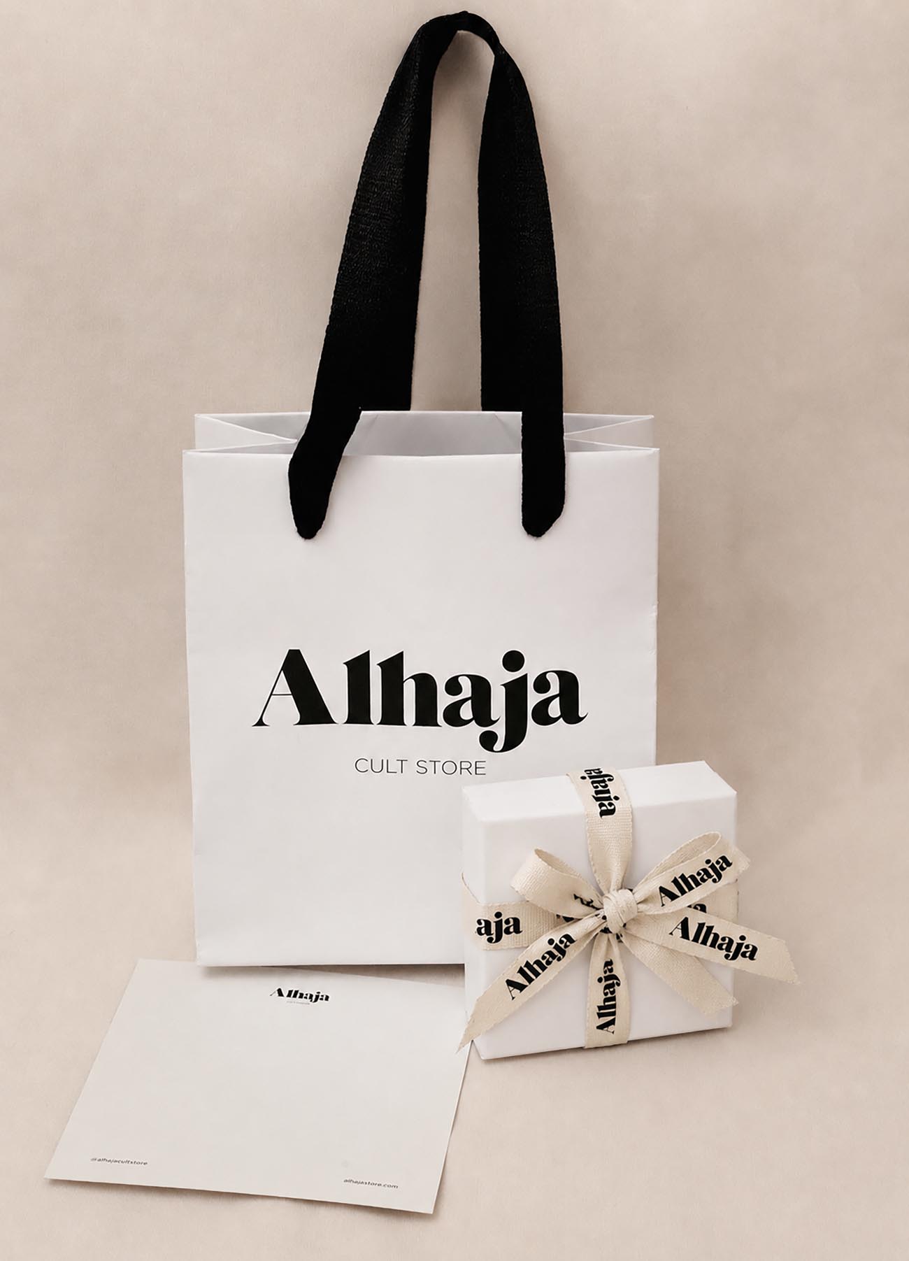 Gift Wrapping