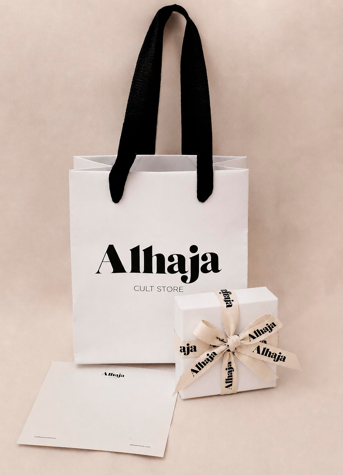 Gift Wrapping