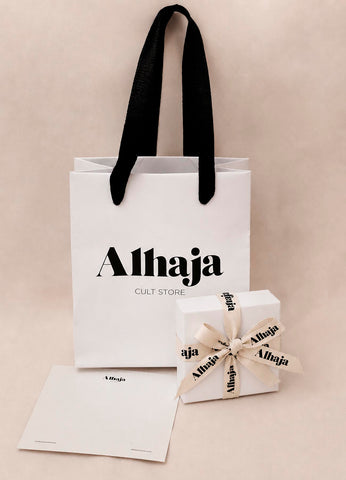 Gift wrap option 2