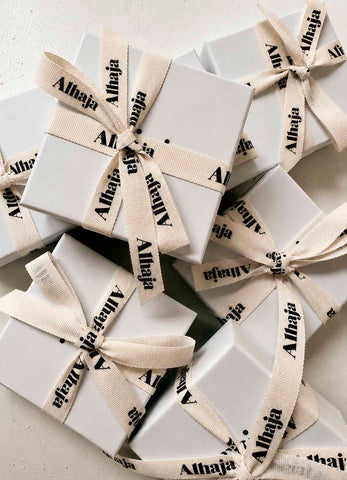 Gift wrap option 3
